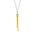 Mikelidis Jewelry