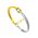 Mikelidis Jewelry