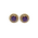 Mikelidis Jewelry