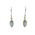 Mikelidis Jewelry