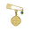 Mikelidis Jewelry