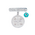 Mikelidis Jewelry