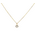 Mikelidis Jewelry