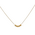 Mikelidis Jewelry