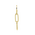 Mikelidis Jewelry