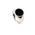 Mikelidis Jewelry
