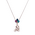 Mikelidis Jewelry