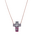 Mikelidis Jewelry