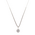 Mikelidis Jewelry