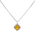 Mikelidis Jewelry