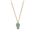 Mikelidis Jewelry