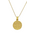 Mikelidis Jewelry
