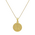 Mikelidis Jewelry