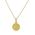 Mikelidis Jewelry