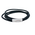 Mikelidis Jewelry