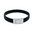 Mikelidis Jewelry