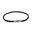 Mikelidis Jewelry