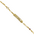 Mikelidis Jewelry