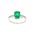 Mikelidis Jewelry