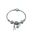 Mikelidis Jewelry