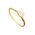 Mikelidis Jewelry