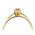 Mikelidis Jewelry