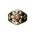 Mikelidis Jewelry