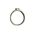 Mikelidis Jewelry