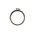 Mikelidis Jewelry
