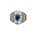 Mikelidis Jewelry