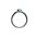 Mikelidis Jewelry