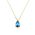 Mikelidis Jewelry
