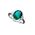 Mikelidis Jewelry
