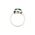 Mikelidis Jewelry