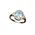 Mikelidis Jewelry