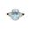 Mikelidis Jewelry