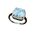 Mikelidis Jewelry