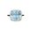 Mikelidis Jewelry