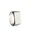 Mikelidis Jewelry