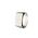 Mikelidis Jewelry