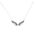 Mikelidis Jewelry