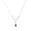 Mikelidis Jewelry