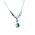 Mikelidis Jewelry