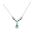 Mikelidis Jewelry