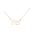 Mikelidis Jewelry