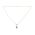Mikelidis Jewelry