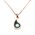 Mikelidis Jewelry