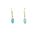 Mikelidis Jewelry