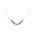Mikelidis Jewelry