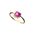 Mikelidis Jewelry
